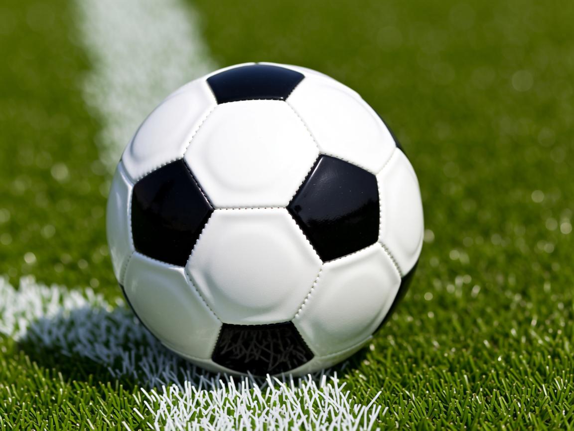 九游娱乐官网-中国男篮备战世界杯 加强战术磨合,中国男篮备战世界杯 加强战术磨合了吗 第2张