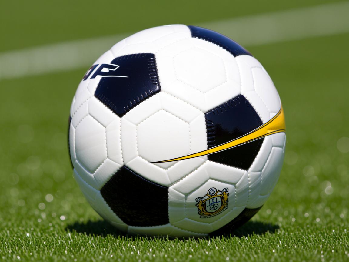 九游娱乐官网-中国男篮备战世界杯 加强战术磨合,中国男篮备战世界杯 加强战术磨合了吗 第3张