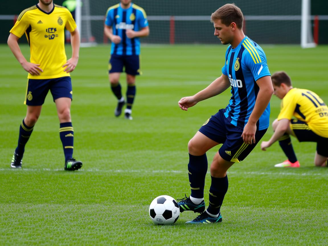 九游官网入口注册-中国男篮积极开拓国际比赛经验，中国男篮 迎战