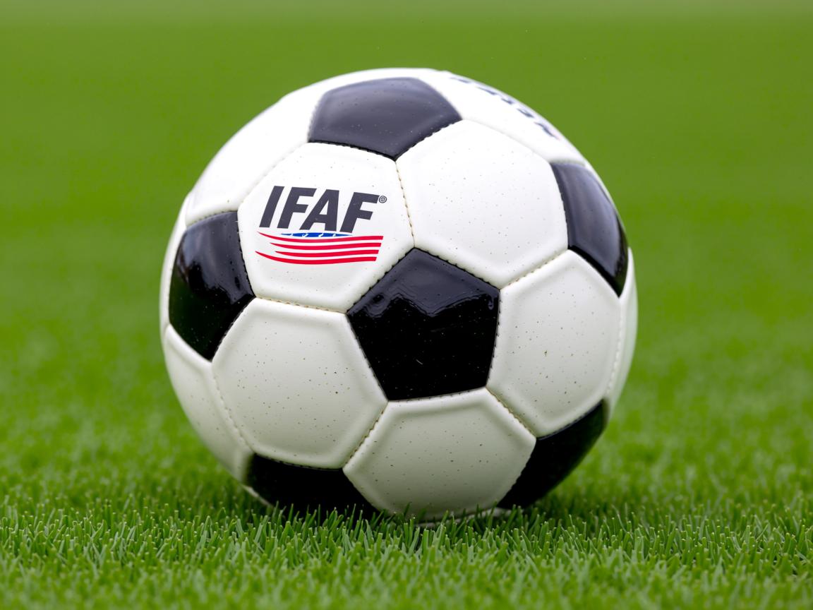 九游娱乐平台-中国男篮通过实战训练提升应变能力，中国男篮体能训练  第2张