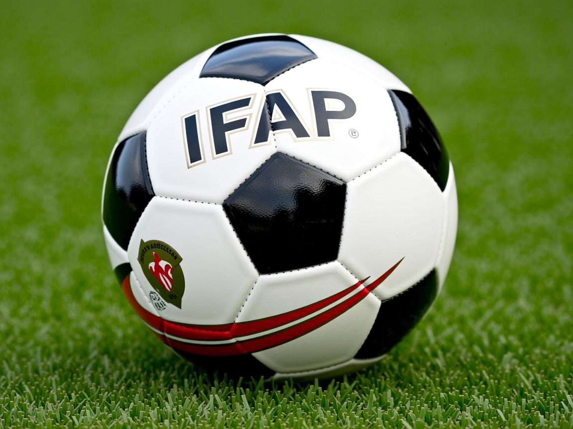 九游娱乐平台-中国男篮通过实战训练提升应变能力，中国男篮体能训练  第3张