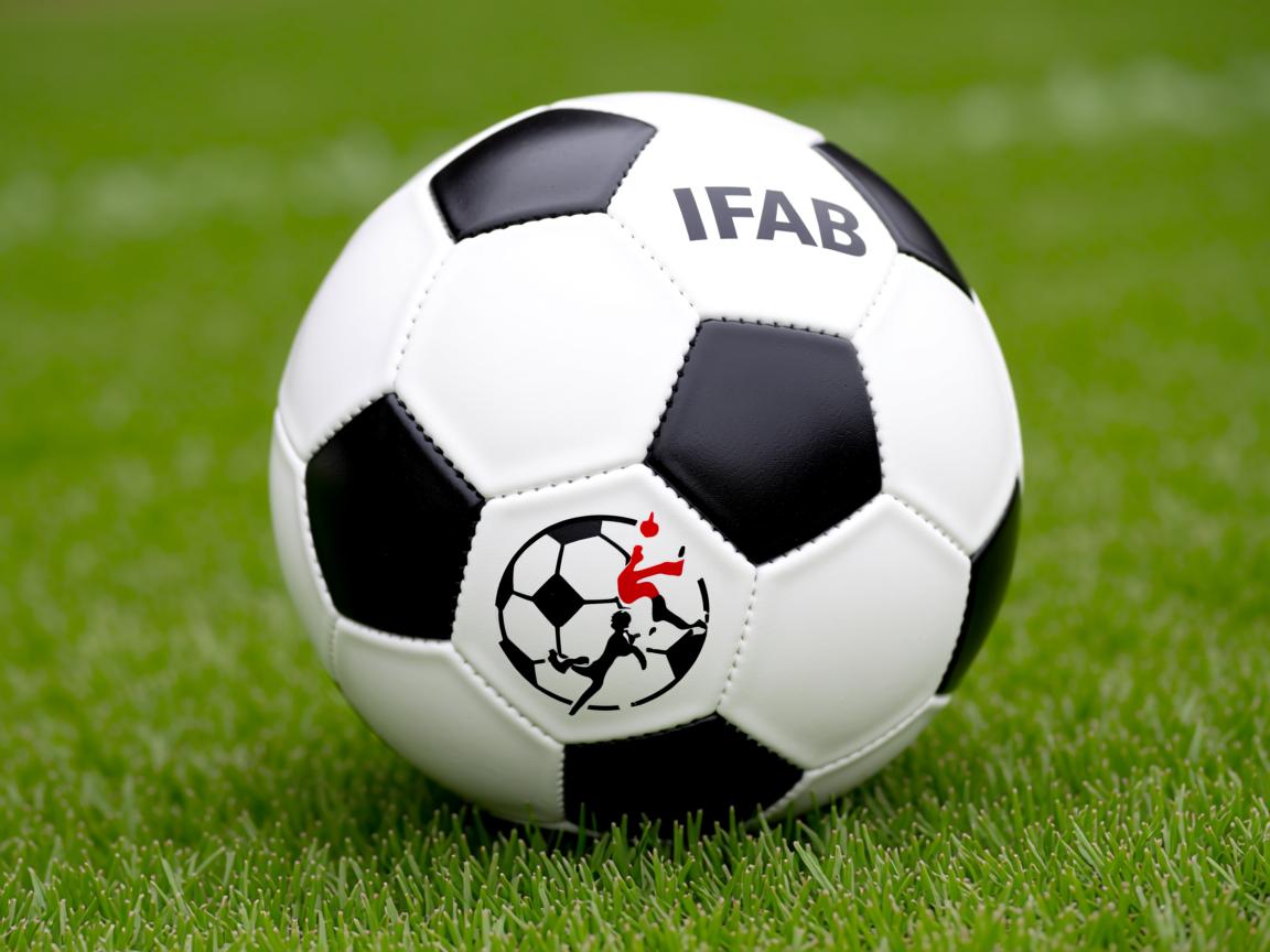 九游网页版入口-中学生运动项目技能达标测试持续开展，初中运动技能八项  第2张