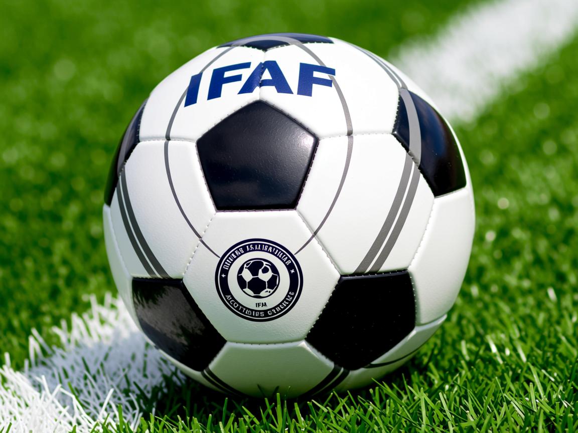 九游娱乐app下载-亚洲杯中国足球惨败 球迷呼吁加强基础建设，亚洲杯足球赛中国队比赛