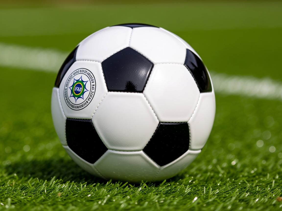 九游娱乐app下载-亚洲杯中国足球惨败 球迷呼吁加强基础建设,亚洲杯足球赛中国队比赛 第2张