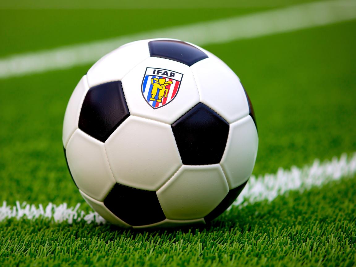 九游娱乐app下载-亚洲杯中国足球惨败 球迷呼吁加强基础建设,亚洲杯足球赛中国队比赛 第3张