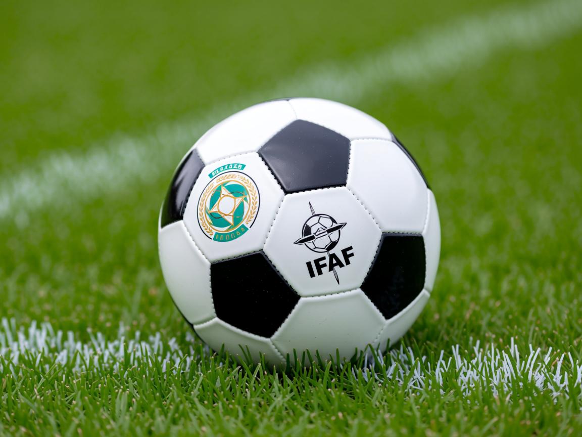 九游网页版入口-亚洲杯国家队逆袭 球员拼搏赢得掌声，亚洲杯国家球队排名  第2张