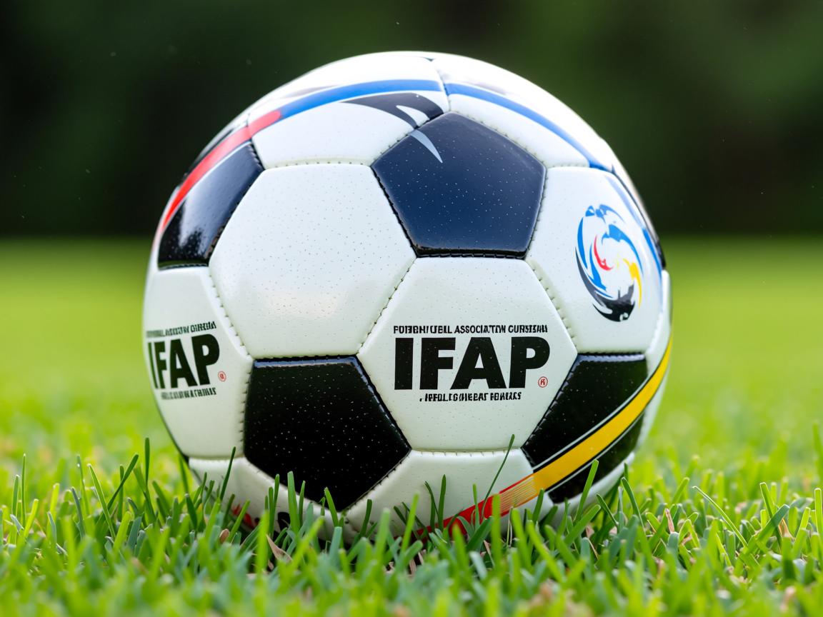 九游网页版入口-亚洲杯国家队逆袭 球员拼搏赢得掌声，亚洲杯国家球队排名