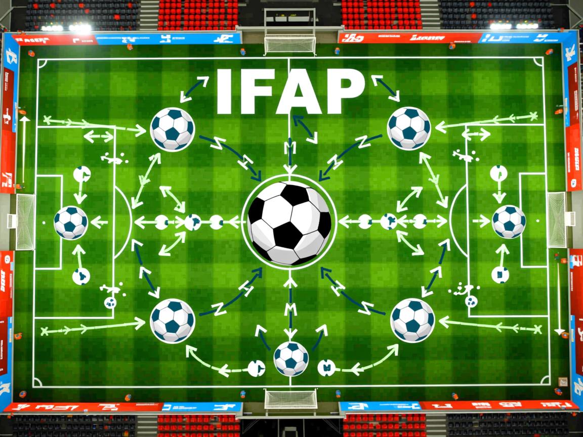 九游网页版入口-亚洲杯国家队逆袭 球员拼搏赢得掌声，亚洲杯国家球队排名  第3张