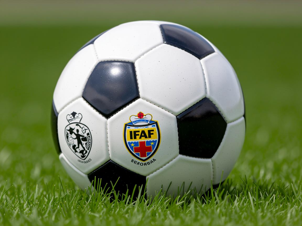 九游娱乐平台-体育文化节展演民族体育焕发新活力，体育文化艺术节主题  第1张