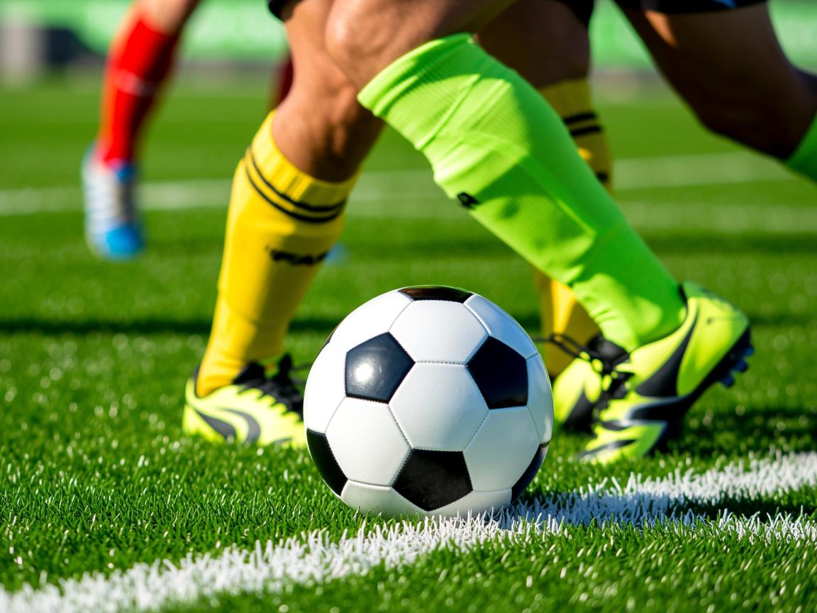 九游娱乐平台-体育文化节展演民族体育焕发新活力，体育文化艺术节主题  第3张