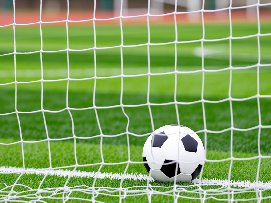 九游官网入口活动-体育新闻中心协办全国体育数字媒体技术交流会，体育数字化  第1张