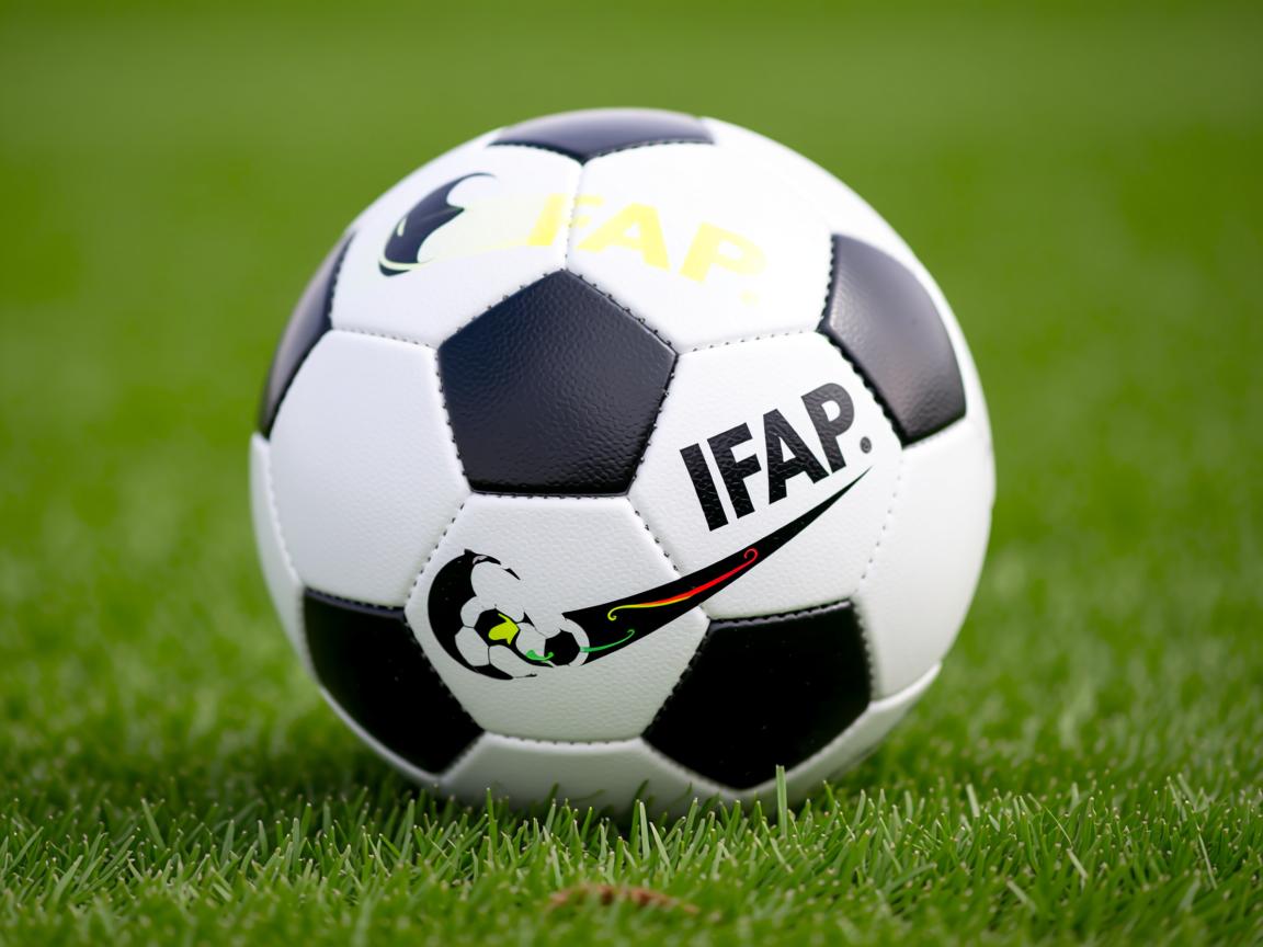 九游官网入口活动-体育新闻中心协办全国体育数字媒体技术交流会，体育数字化  第3张