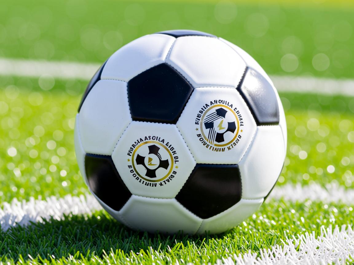 九游官网入口活动-体育新闻中心协办全国体育数字媒体技术交流会，体育数字化  第2张