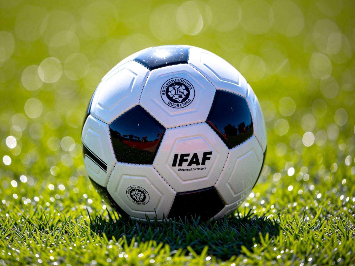 九游娱乐入口-体育新闻中心发布智能体育赛事分析平台，10.21.6.21体育智能化系统  第1张