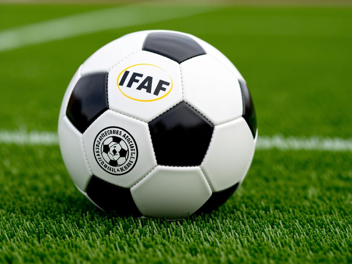 九游娱乐入口-体育新闻中心发布智能体育赛事分析平台，10.21.6.21体育智能化系统  第3张