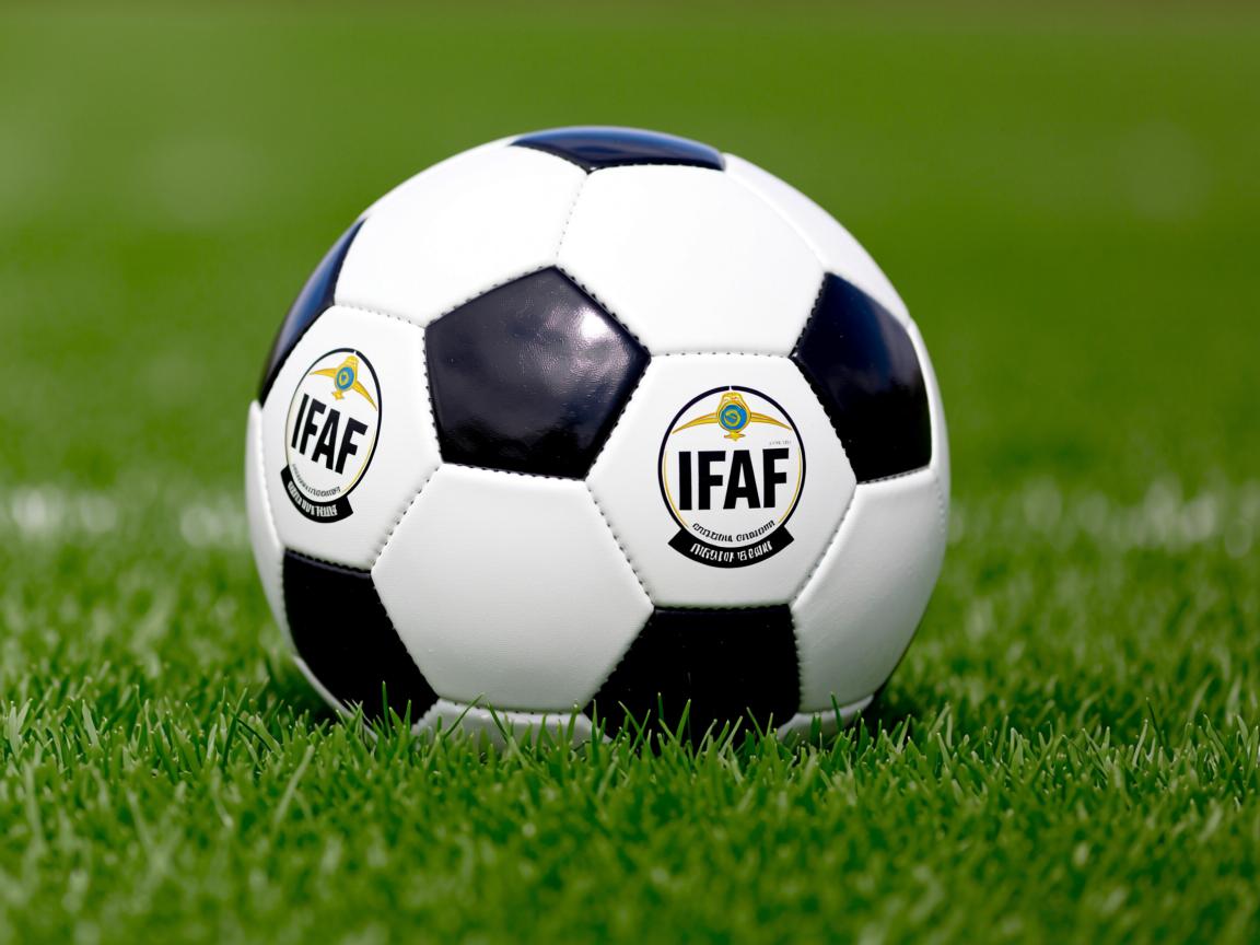 九游娱乐网站-体育新闻中心推动基层体育数字内容创新发展，体育新闻中心推动基层体育数字内容创新发展