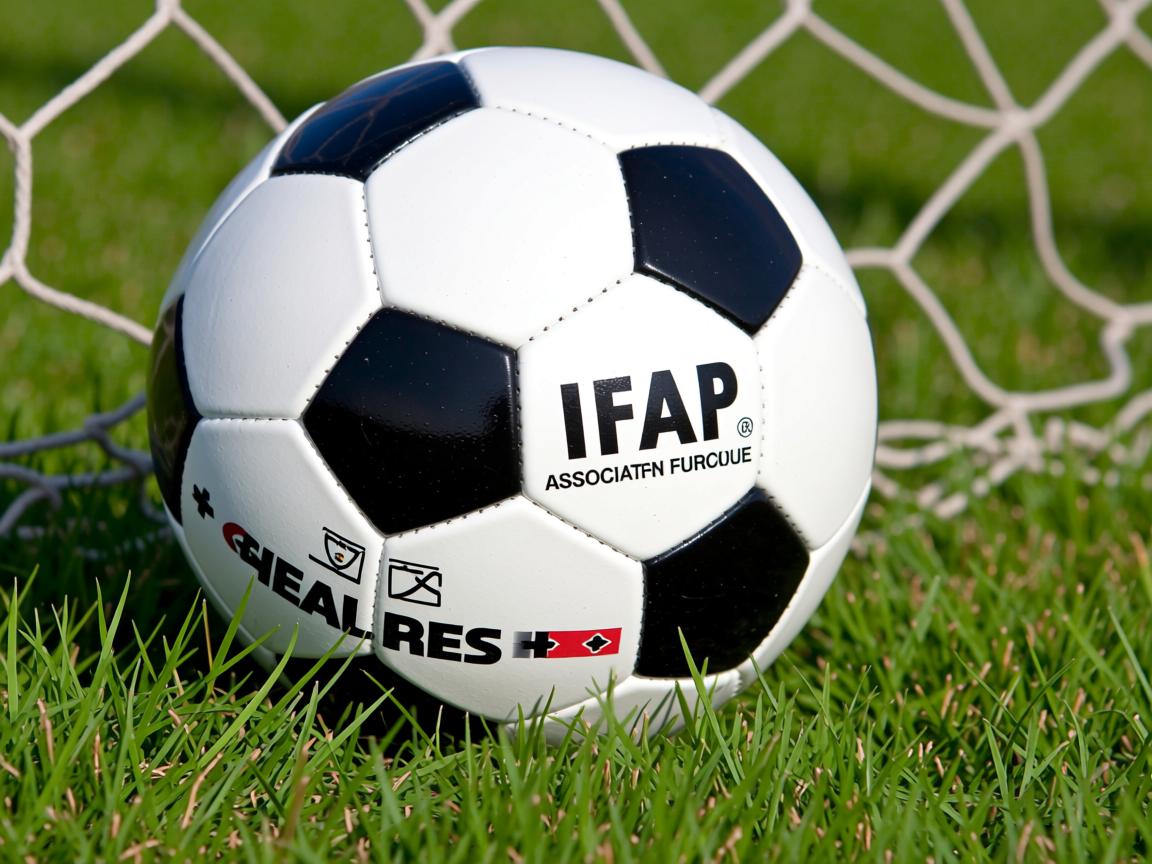 九游娱乐网站-体育新闻中心推动基层体育数字内容创新发展，体育新闻中心推动基层体育数字内容创新发展  第3张