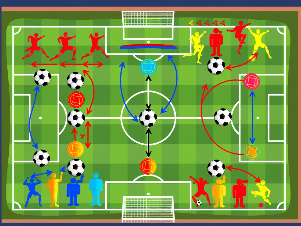 九游官网入口充值-体育高校科研成果助力国家队备战，高校体育产业