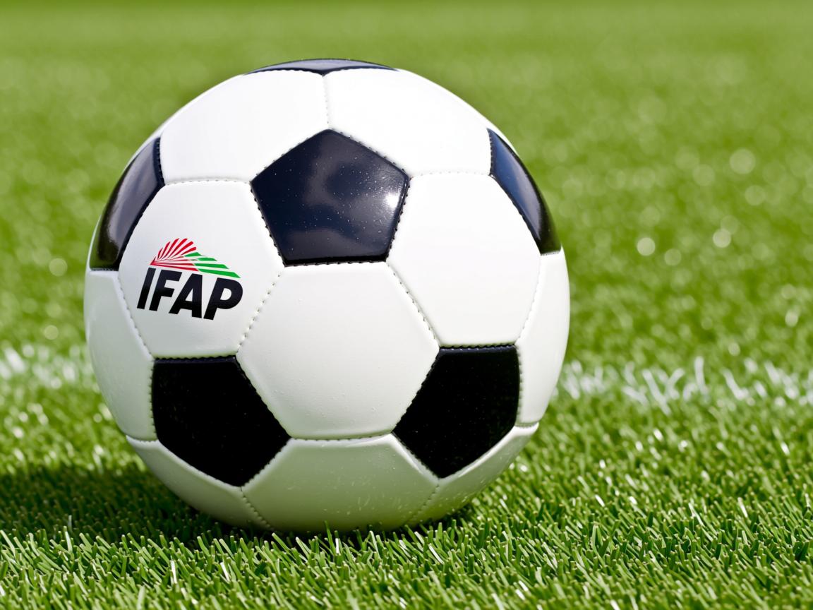 九游官网入口充值-体育高校科研成果助力国家队备战，高校体育产业  第3张