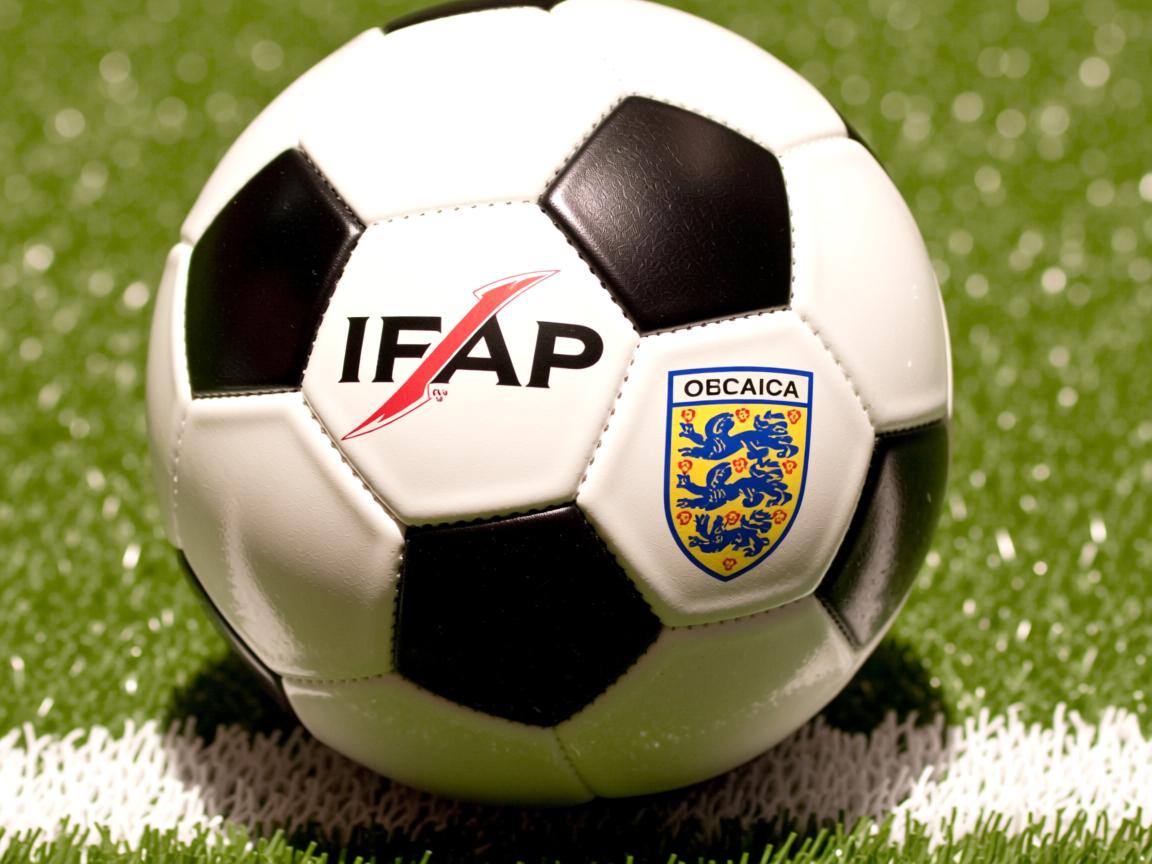 九游娱乐入口-俱乐部财务管理混乱问题频发，俱乐部财务管理混乱问题频发原因分析  第1张