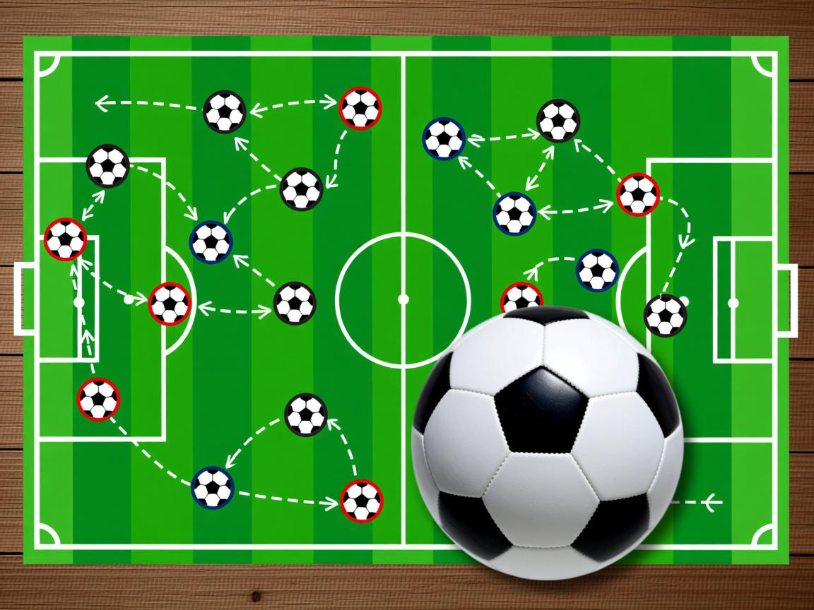 九游娱乐入口-俱乐部财务管理混乱问题频发，俱乐部财务管理混乱问题频发原因分析  第2张