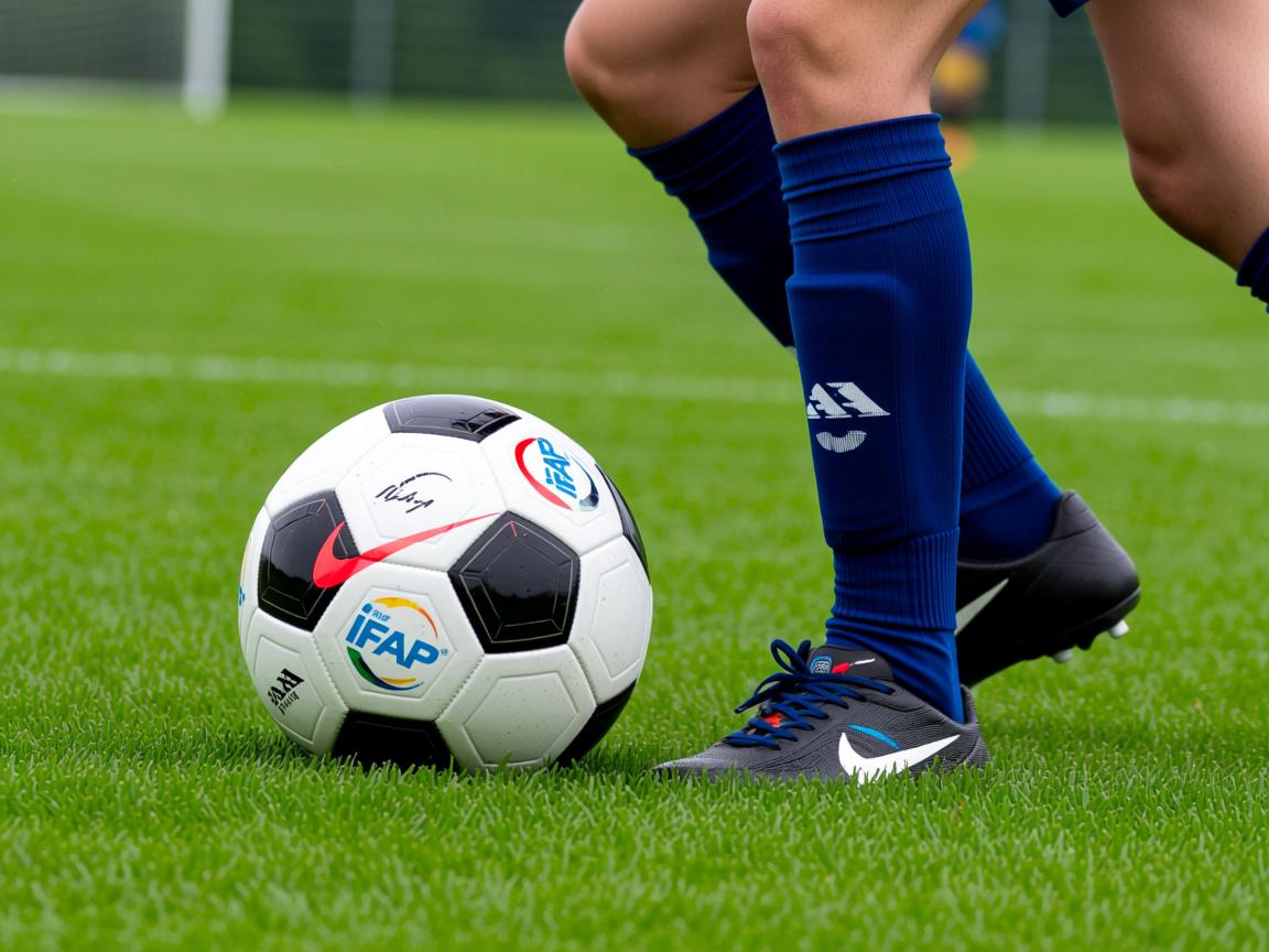 九游娱乐入口-俱乐部财务管理混乱问题频发，俱乐部财务管理混乱问题频发原因分析  第3张