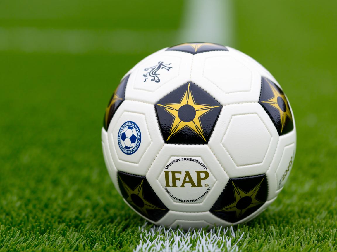 九游娱乐登录-克莱蒙特中前场配合日益默契，克莱蒙vs