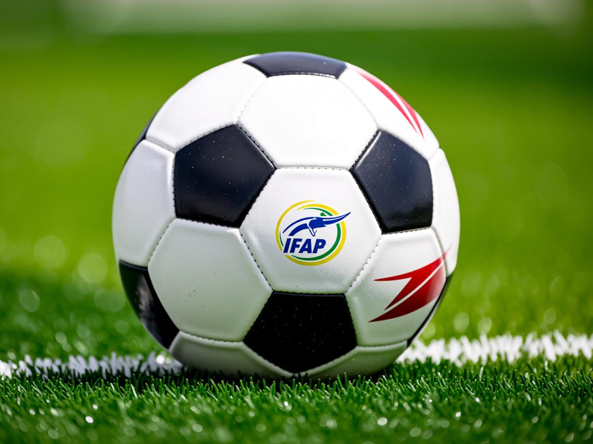 九游体育下载-全运会纪念品设计比赛面向大众征集，全运会纪念品设计比赛面向大众征集活动