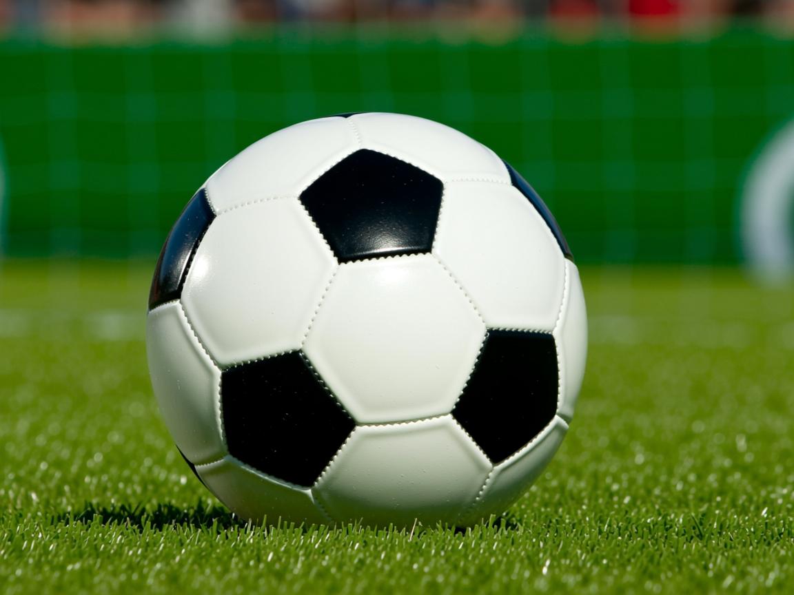 九游体育下载-全运会纪念品设计比赛面向大众征集，全运会纪念品设计比赛面向大众征集活动  第3张