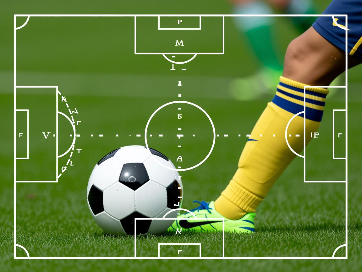 九游娱乐下载-勒沃库森传控节奏把握日益成熟，勒沃库森比赛视频聚胜顽球汇