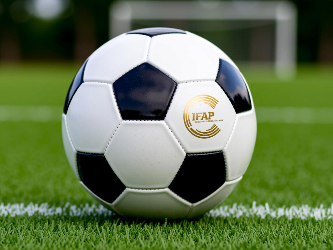 九游娱乐下载-勒沃库森传控节奏把握日益成熟，勒沃库森比赛视频聚胜顽球汇  第3张