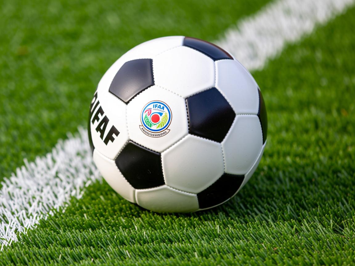 九游娱乐官方平台-四分打完成率联盟第一是谁，英雄联盟四一分推