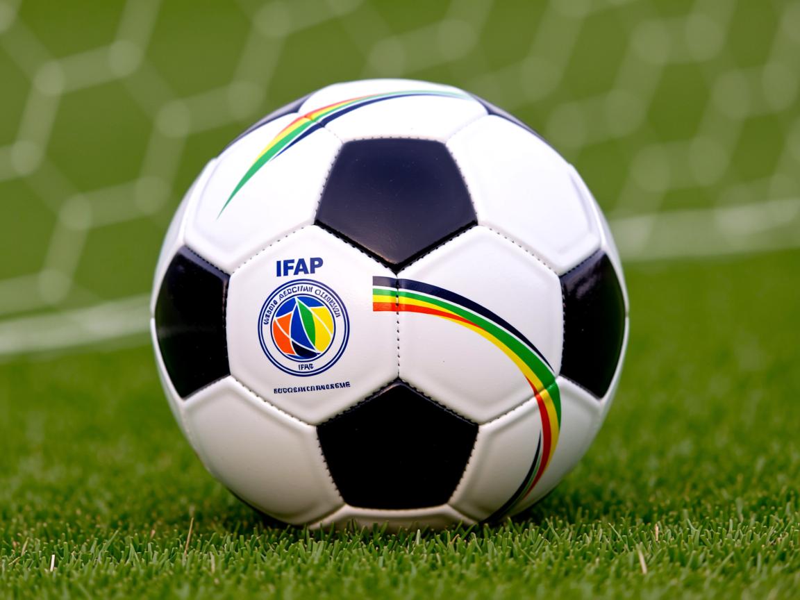 九游娱乐官方平台-四分打完成率联盟第一是谁，英雄联盟四一分推  第3张