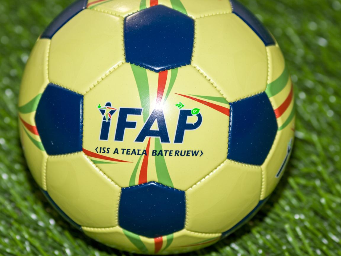 九游娱乐官方平台-四分打完成率联盟第一是谁，英雄联盟四一分推  第2张