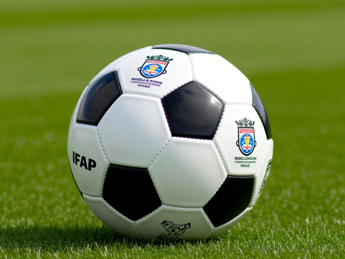 九游体育下载-国家攀岩队启用高空训练系统加强心理适应，当今有关攀岩的国家政策  第2张