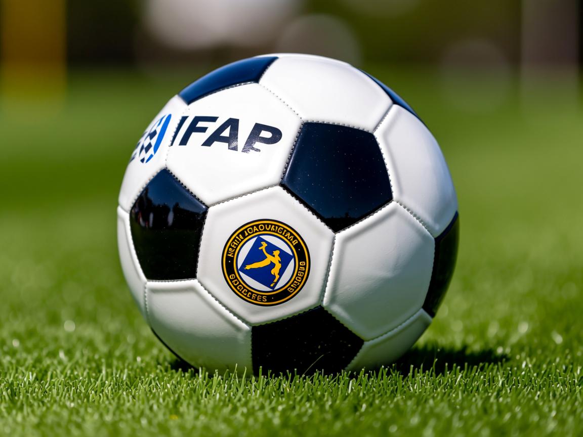 九游体育下载-国家攀岩队启用高空训练系统加强心理适应，当今有关攀岩的国家政策