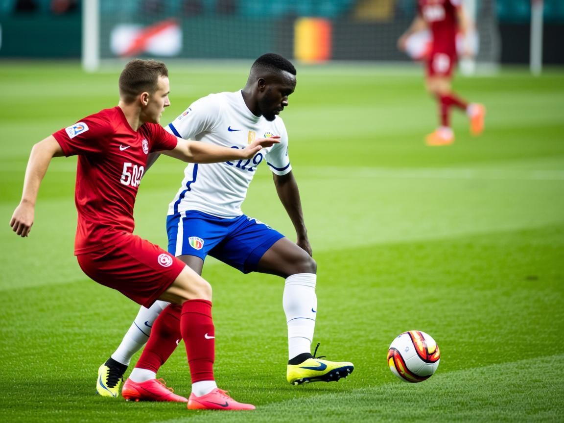 九游体育下载-国家攀岩队启用高空训练系统加强心理适应，当今有关攀岩的国家政策  第3张