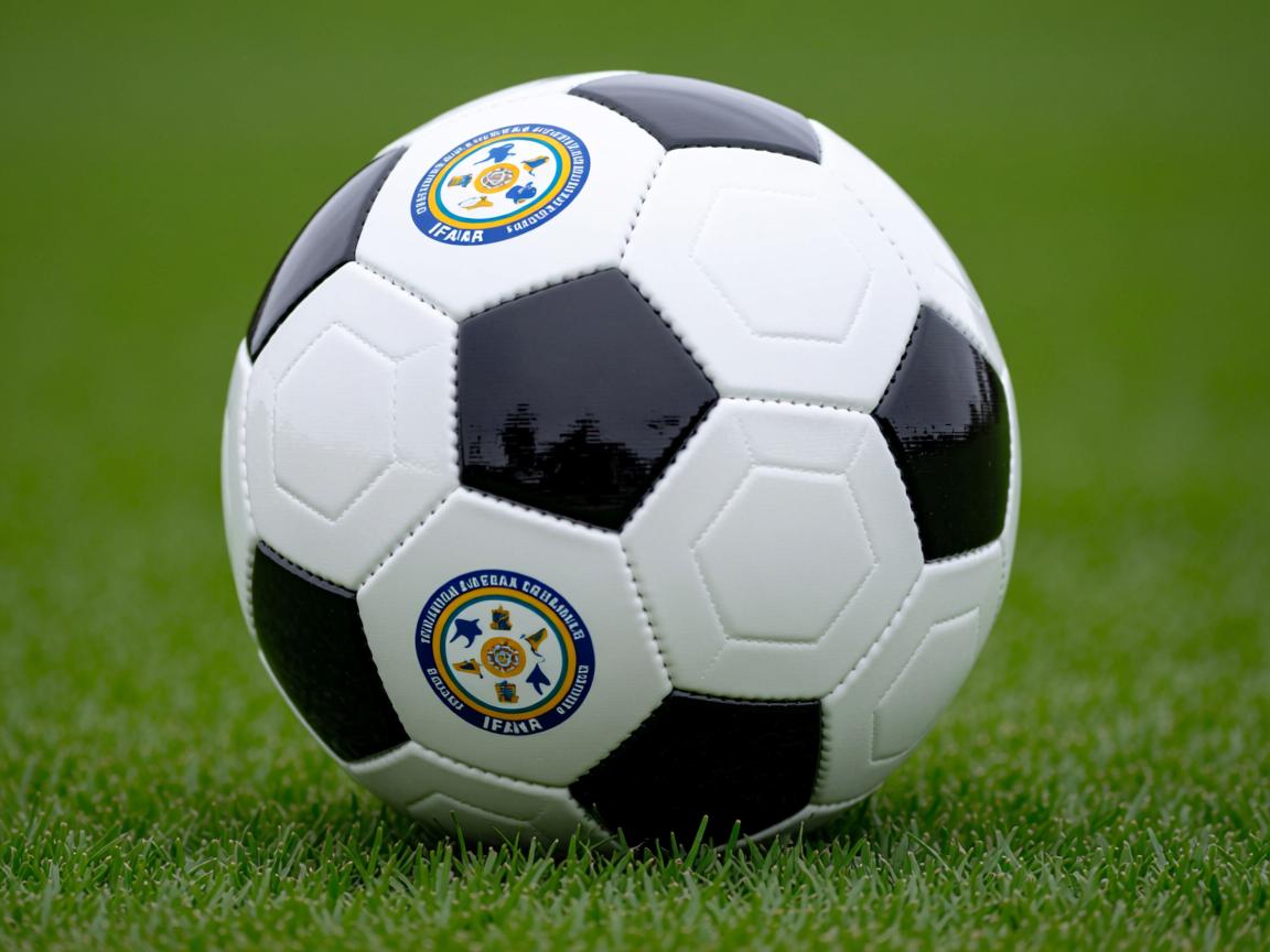 九游.中国官网-国家队备战周期过短影响成绩，国家队备战训练标语  第2张