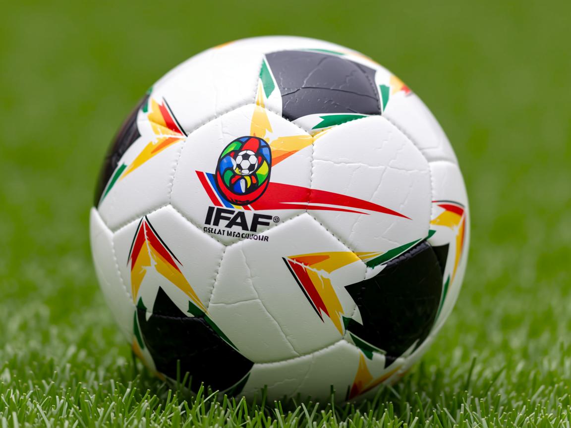 九游.中国官网-国家队备战周期过短影响成绩，国家队备战训练标语