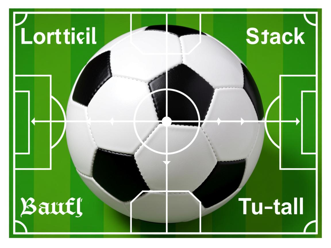 九游娱乐官方-国际热身赛中国青年队战胜 球迷鼓励新人崛起，国家队热身赛有出场费吗