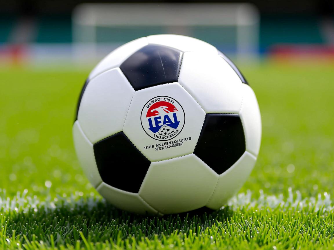 九游娱乐官方-国际热身赛中国青年队战胜 球迷鼓励新人崛起，国家队热身赛有出场费吗  第2张