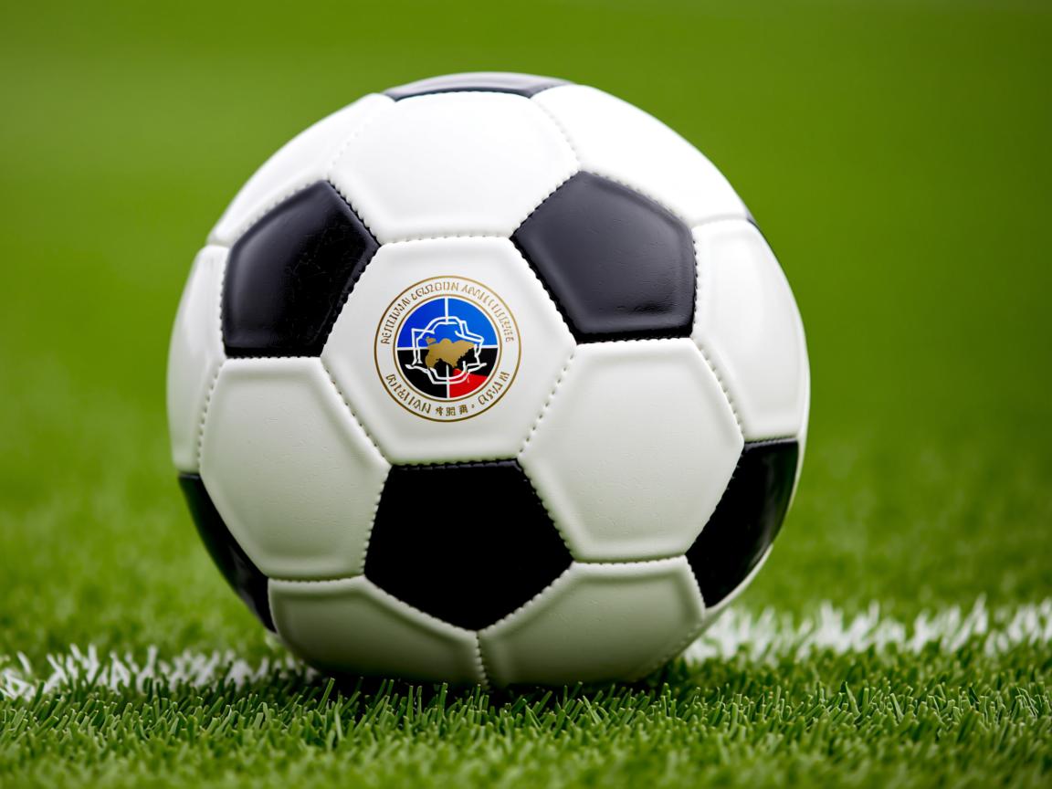 九游娱乐官方-国际热身赛中国青年队战胜 球迷鼓励新人崛起，国家队热身赛有出场费吗  第3张