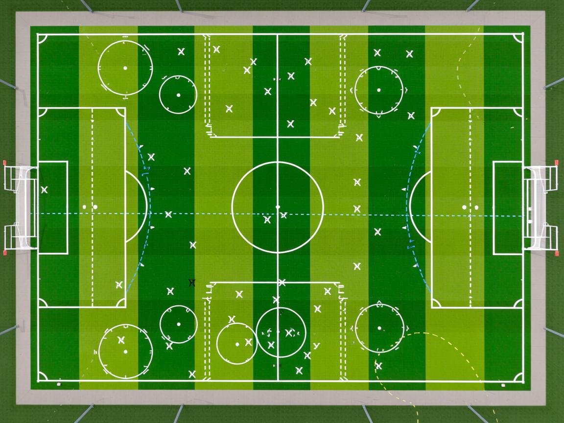 九游娱乐入口-图卢兹边路连续传中制造破门机会，图卢兹攻略