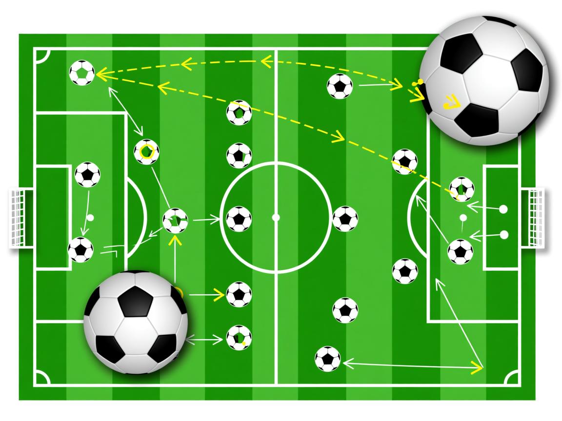 九游娱乐入口-图卢兹边路连续传中制造破门机会，图卢兹攻略  第2张