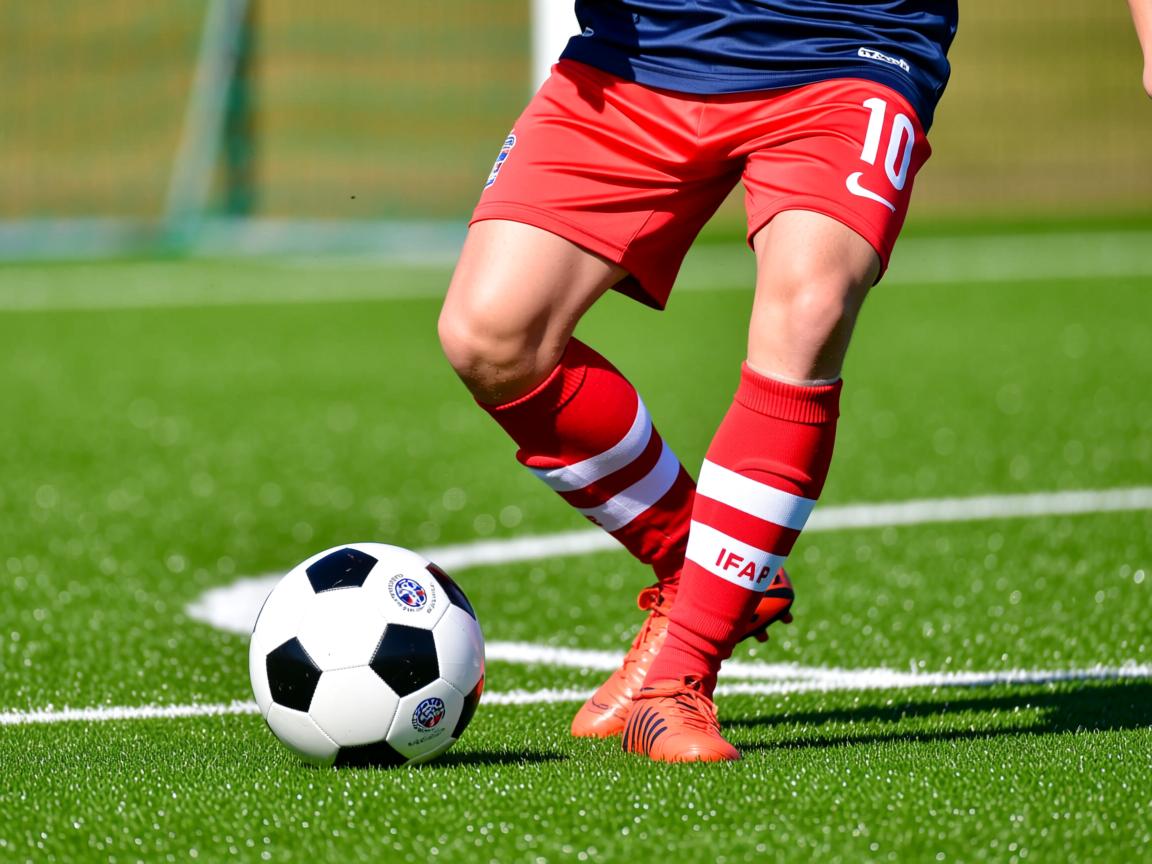 九游娱乐平台-埃及赛制创新：如何打破传统，迎接新挑战，埃及的比赛