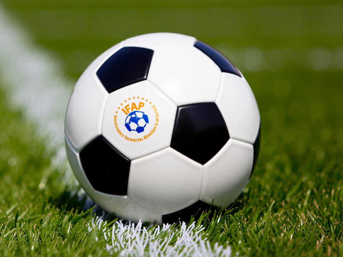 九游娱乐平台-埃及赛制创新：如何打破传统，迎接新挑战，埃及的比赛  第2张