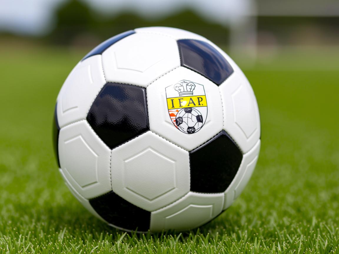 九游娱乐平台-埃及赛制创新：如何打破传统，迎接新挑战，埃及的比赛  第3张