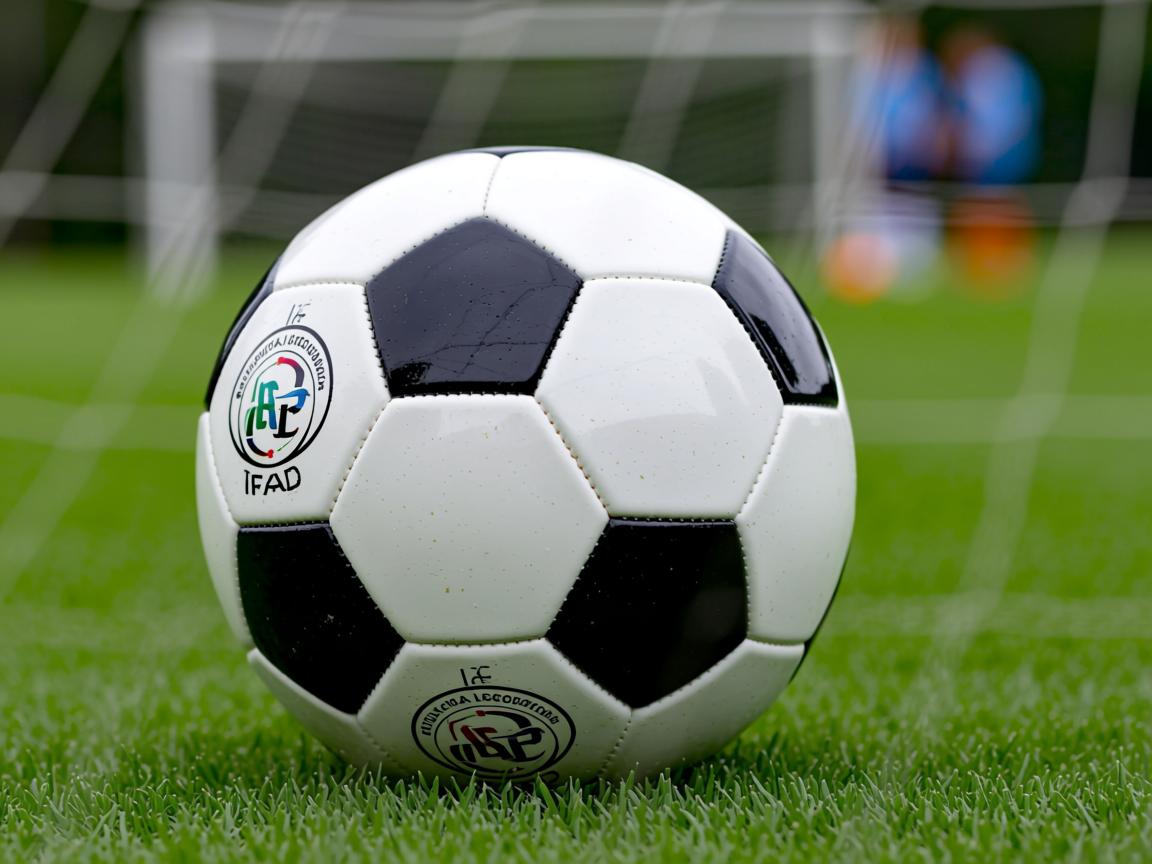 九游娱乐官方平台-埃及队在2024年世界杯赛场上的坚韧表现，埃及进入世界杯激动的场面