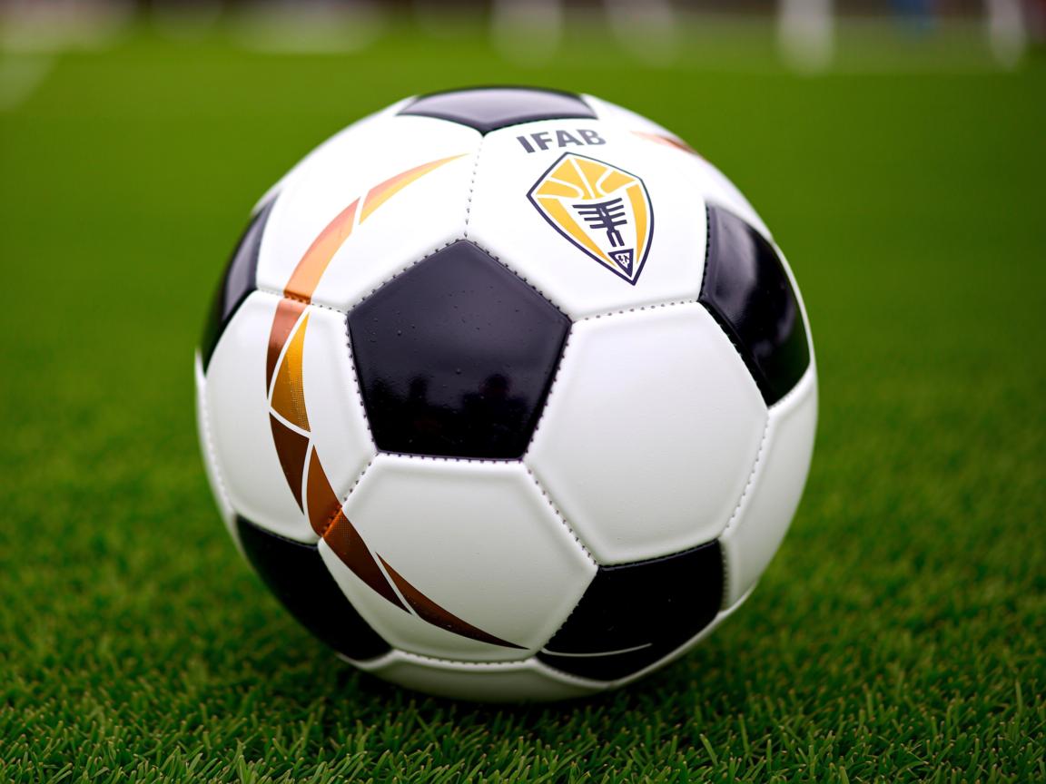 九游娱乐官方平台-埃及队在2024年世界杯赛场上的坚韧表现，埃及进入世界杯激动的场面  第3张