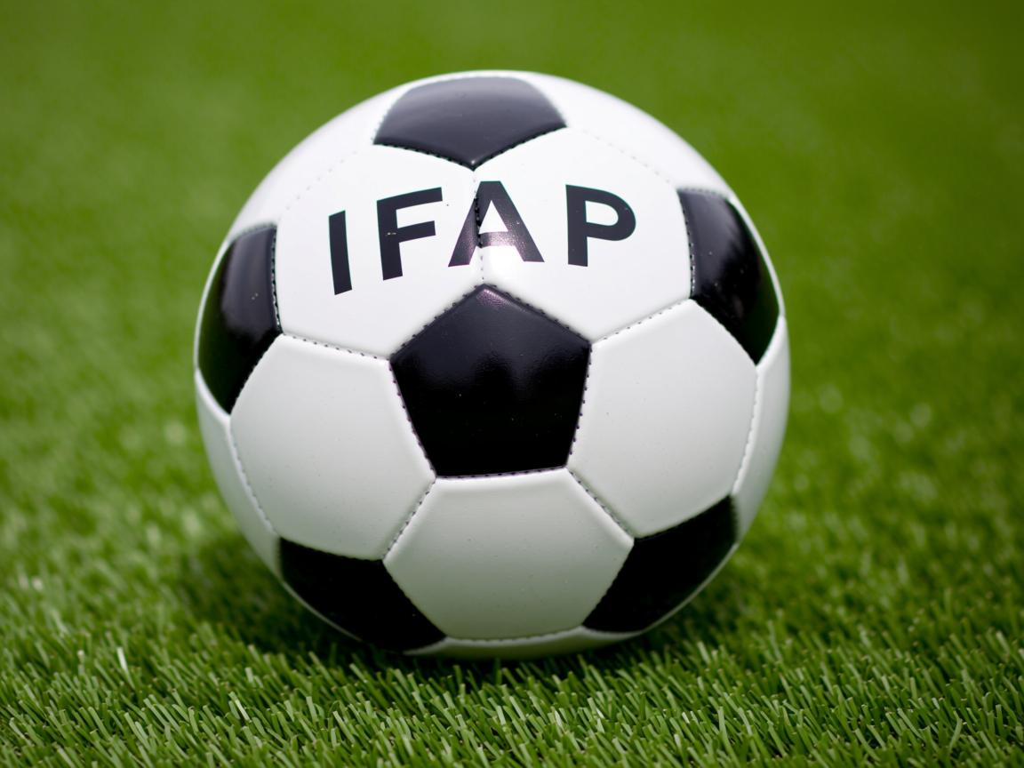 九游官网入口活动-基层足球俱乐部资金支持不足，足球俱乐部能盈利吗  第2张